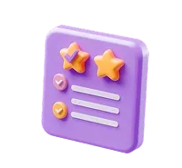 Проверьте подключение в&nbsp;хутор Малоекатериновка (Ростовская область)